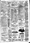Louth Standard Friday 28 August 1959 Page 5