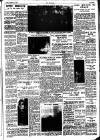 Louth Standard Friday 28 August 1959 Page 9