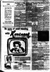 Louth Standard Friday 10 November 1961 Page 6