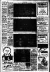 Louth Standard Friday 02 February 1962 Page 7
