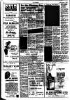 Louth Standard Friday 02 February 1962 Page 8