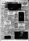 Louth Standard Friday 16 September 1960 Page 9