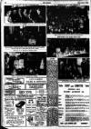 Louth Standard Friday 10 November 1961 Page 14