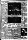 Louth Standard Friday 10 November 1961 Page 16