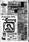Louth Standard Friday 08 January 1960 Page 7