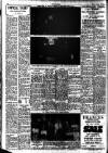 Louth Standard Friday 08 January 1960 Page 20