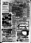Louth Standard Friday 15 January 1960 Page 8