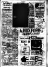 Louth Standard Friday 15 January 1960 Page 17