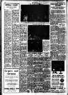 Louth Standard Friday 15 January 1960 Page 22