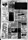 Louth Standard Friday 12 February 1960 Page 12