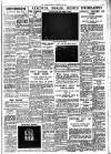 Louth Standard Friday 19 February 1960 Page 13