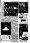 Louth Standard Friday 26 February 1960 Page 11