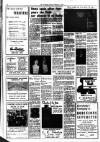 Louth Standard Friday 26 February 1960 Page 12