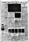 Louth Standard Friday 26 February 1960 Page 13