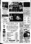 Louth Standard Friday 26 February 1960 Page 18
