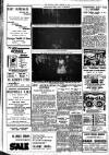 Louth Standard Friday 26 February 1960 Page 20