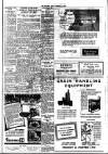 Louth Standard Friday 26 February 1960 Page 21