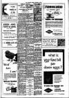 Louth Standard Friday 26 February 1960 Page 23