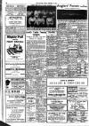 Louth Standard Friday 26 February 1960 Page 24