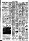Louth Standard Friday 04 March 1960 Page 8