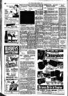 Louth Standard Friday 04 March 1960 Page 10