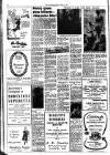Louth Standard Friday 04 March 1960 Page 12