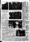 Louth Standard Friday 04 March 1960 Page 18
