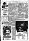 Louth Standard Friday 04 March 1960 Page 20