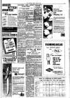Louth Standard Friday 04 March 1960 Page 21