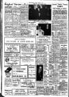 Louth Standard Friday 04 March 1960 Page 24