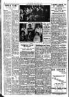 Louth Standard Friday 04 March 1960 Page 26