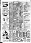 Louth Standard Friday 11 March 1960 Page 6