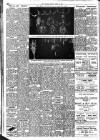 Louth Standard Friday 11 March 1960 Page 16