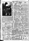 Louth Standard Friday 11 March 1960 Page 26