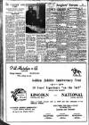 Louth Standard Friday 18 March 1960 Page 28