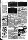 Louth Standard Friday 25 March 1960 Page 18