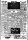 Louth Standard Friday 25 March 1960 Page 29