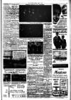 Louth Standard Friday 01 April 1960 Page 17