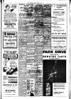 Louth Standard Friday 08 April 1960 Page 22