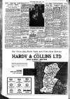 Louth Standard Friday 08 April 1960 Page 25