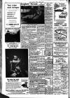 Louth Standard Friday 08 April 1960 Page 27