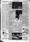 Louth Standard Friday 08 April 1960 Page 29