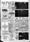 Louth Standard Friday 15 April 1960 Page 8