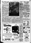 Louth Standard Friday 15 April 1960 Page 9