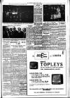 Louth Standard Friday 15 April 1960 Page 10