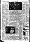 Louth Standard Friday 15 April 1960 Page 23