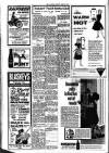 Louth Standard Friday 22 April 1960 Page 8