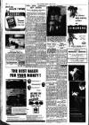 Louth Standard Friday 22 April 1960 Page 20