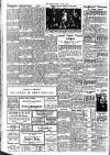 Louth Standard Friday 22 April 1960 Page 22