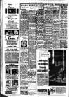 Louth Standard Friday 29 April 1960 Page 10